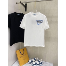 Prada T-Shirts